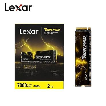 Накопитель для ПК, Новый, SSD, 1 ТБ, 2.5", Для ПК