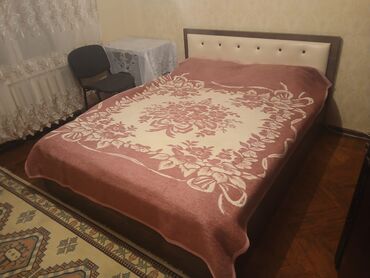 kiraye evlər sumqayıt: 1 nəfər oğlan axtarılır evə tələbə vəya işləyən bəy olması fərq etmir