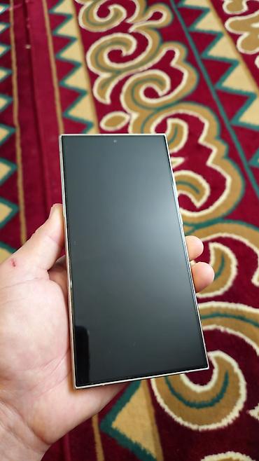 xeon e3 1270v2: Samsung Galaxy S24 Ultra, Б/у, 512 ГБ, 1 SIM, eSIM — 2