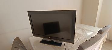 irsad electronics televizorlar: İşlənmiş Televizor LG LCD 82" Ünvandan götürmə — 4