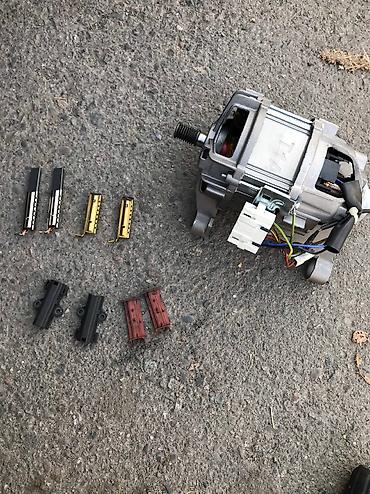 Ремонт стиральных машин: Опытный мастер Ремонт стиральных машин автомат холодильников и — 12