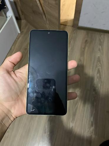 iphone: Salamalekum idiyal veziyyetdedi usdada olmayıb her şeyi isdeyir 128 — 2