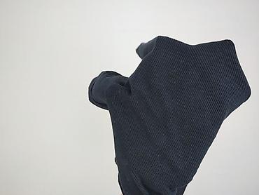 hello kitty zara: Zara, Sukienka damska, rozmiar M — 7