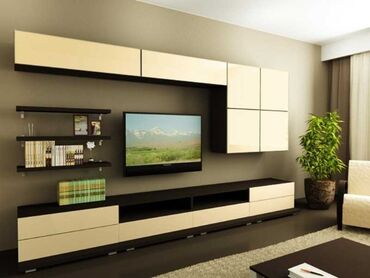 Мебель на заказ: Мебель на заказ, Кровать, Кухонный гарнитур, Шкаф — 12