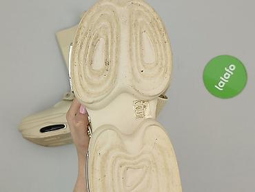 deichmann catwalk botki: Botki damskie, rozmiar 40 — 4