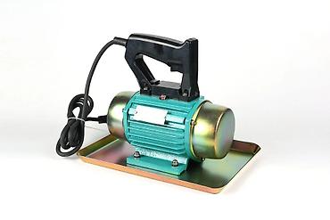 Пескоблок: Площадочный вибратор ZW - 7 вибратор площадочный вибратор — 8