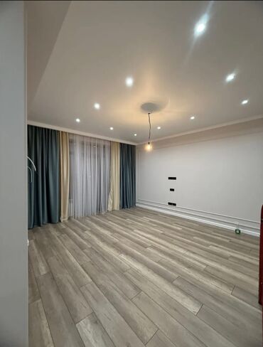 Продажа домов: Дом, 180 м², 5 комнат, Агентство недвижимости, Дизайнерский ремонт — 8