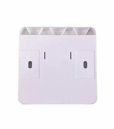 12w: Светодиодная лента Бегущая вода комплект 10м / 20м, 24V. Светодиодная — 9