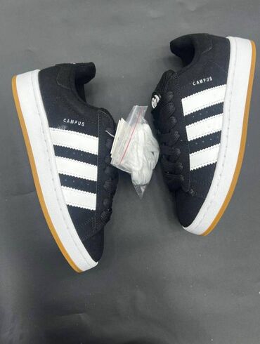 grand court adidas: Adidas Campus patike

Novo
Brojevi 36 do 44