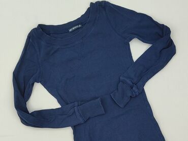 Women: Terranova, Women`s sweatshirt, size XS (EU 34)