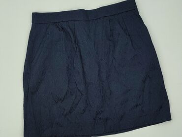 sukienka na koniec roku szkolnego: H&M, Spódnica damska, rozmiar 3XL
