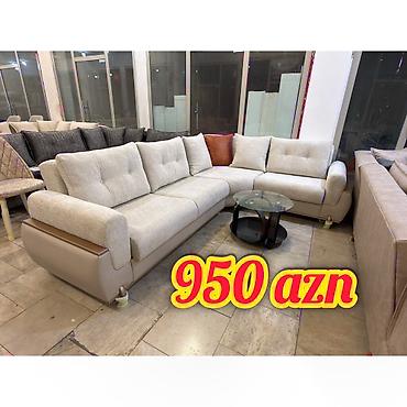 kuc divan: Künc divan, Yeni, Açılan, Bazalı, Nabuk, Rayonlara çatdırılma — 5