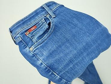 moda laf: Lee Cooper, Jeansy damskie, rozmiar XS — 7