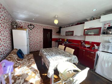 Köhnə tikili: Bakı, 4 otaqlı, Köhnə tikili, m. Xətai, 110 kv. m -da lalafo.az — 10 Köhnə tikili: Bakı, 4 otaqlı, Köhnə tikili, m. Xətai, 110 kv. m — 10