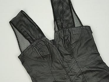 butik malgorzata: Caprice, Sukienka damska, rozmiar M — 1