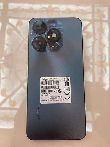 tecno spark 9pro: Tecno Spark 3, Б/у, 256 ГБ, цвет - Черный, 2 SIM — 3