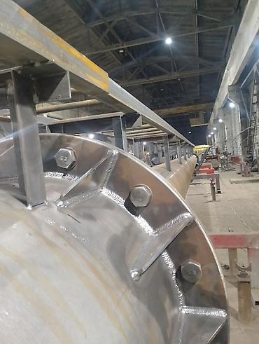 установка трансформатора цена: Сварка | Навесы Бесплатная смета, Гарантия — 6