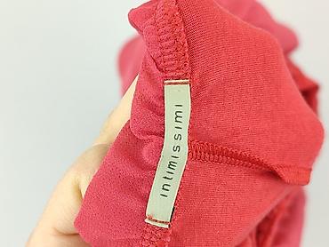 kiki: Intimissimi, Sukienka damska, rozmiar M — 5