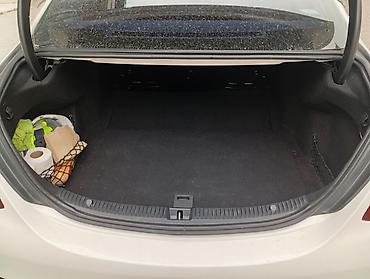 turbo az c class: Mercedes-Benz C-Class: 2.2 l | 2015 il Sedan — 4