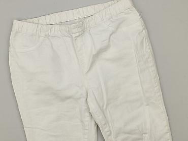 leginsy c: Legginsy Sportowe damskie, rozmiar XL — 1