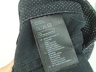 majtki marks: H&M, Szorty damskie, rozmiar XS — 5