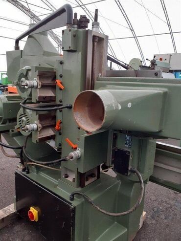 Ostali električni alati: Čeparica 3330-20 🛠️ Proizvođač: Berrone 🏷️ Tehničke karakteristike — 3