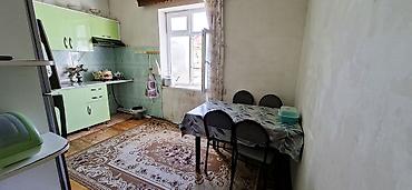 Uzunmüddətli kirayə mənzillər: 🏡 MEHDİABADDA SATILIQ EV 📍 Ünvan: Mehdiabad qəsəbəsinin mərkəzi 📏 — 9