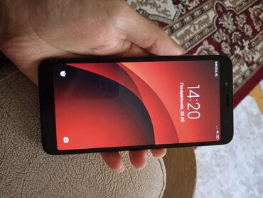 ikinci el redmi telefonlar: Xiaomi Redmi 7A, 32 GB