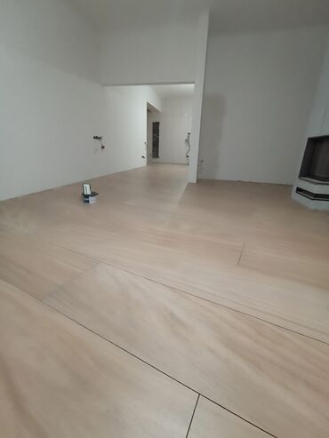 Ремонт под ключ: Ремонт под ключ | Офисы, Квартиры, Балконы Больше 6 лет опыта — 27