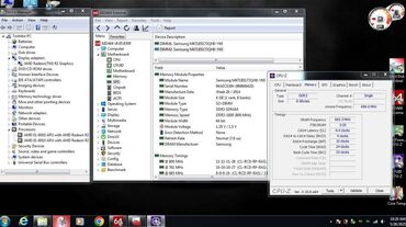 Toshiba: Toshiba Satellite C50D-B-121 / 8GB DDR3L / 256GB HDD Prodajem potpuno — 8
