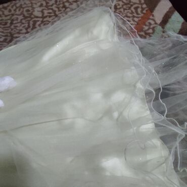 Donlar: Don, Ziyafət, 7 - 8 yaş — 10