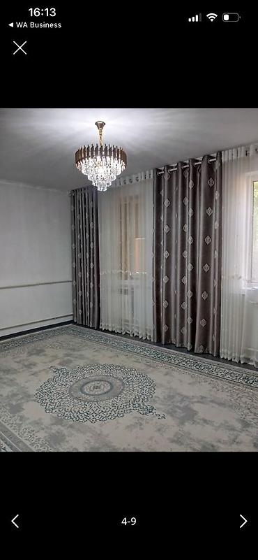 Дома: 🏡 **Продается уютный дом в ж/м Колмо!** ✨ **2 комнаты | 55 м² | 3,21 — 1