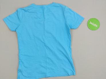 john rocha koszula: Sinsay, T-shirt damski, rozmiar S — 3