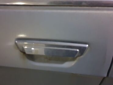 BMW: BMW 520: 1977 г., 2.5 л, Механика, Бензин, Седан — 12