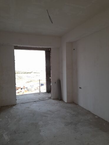 Təmir işləri: Malyar-təmizləmə və daxili təmir xidməti - Divar və tavanların — 5