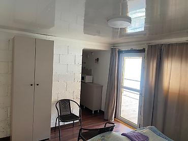 Посуточная аренда домов: 🏡 Домик в Кегети для пары Проведите спокойные, тёплые вечера вдвоём — — 17