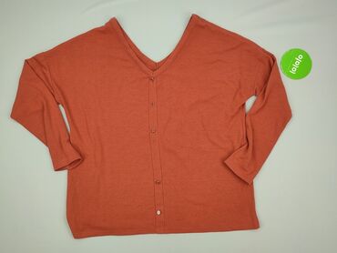 Beloved, Светр жіночий, розмір XL