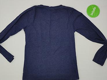 kurtka disney: Disney, Bluza damska
, rozmiar S — 3