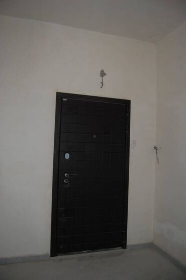 Yeni tikili: 3 otaqlı, Yeni tikili, 118 kv. m -da lalafo.az — 2 Yeni tikili: 3 otaqlı, Yeni tikili, 118 kv. m — 2