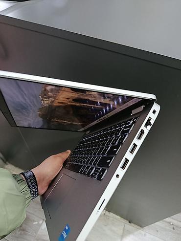 Dell: İşlənmiş Dell Latitude, 14 ", Intel Core i5, 256 GB, Ünvandan götürmə, Pulsuz çatdırılma, Ödənişli çatdırılma — 9