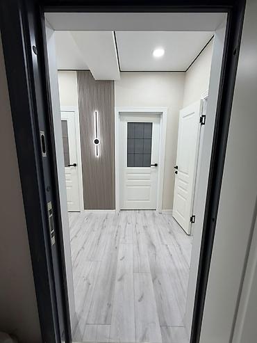 artwin: 1 комната, 41 м², АЮ Гранд Элитка, 9 этаж, Евроремонт — 6
