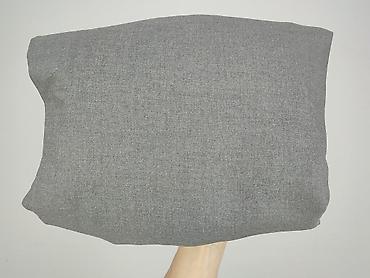 bodies hm: H&M, Sukienka damska, rozmiar L — 6