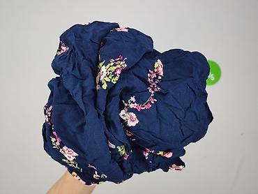jeans clockhouse: Esmara, Sukienka damska, rozmiar S — 4