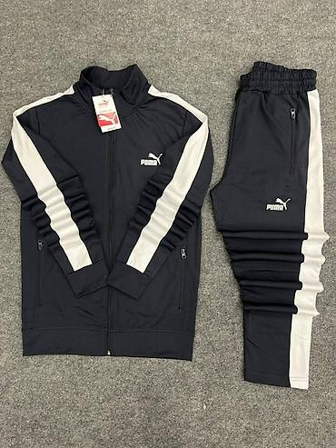 Trenerke: S-2xl 4400 — 16