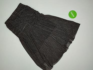 bombka: Spódnica damska, rozmiar S — 2