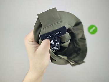 3 4 trouser: New Look, Spodnie materiałowe damskie, rozmiar M — 4