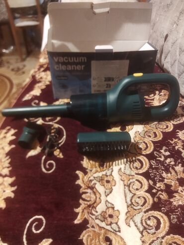 кожаный чехол iphone 5: Kompakt əl elektrik süpürgəsi – “vacuum cleaner” Xüsusiyyətlər: -