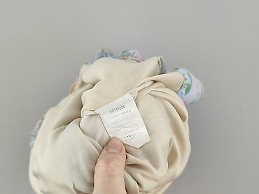 101 sukienek: Sukienka damska, rozmiar 6XL — 4