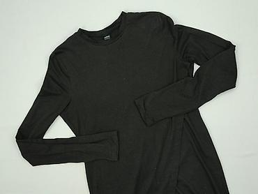 shein kody: Shein, Sukienka damska, rozmiar XL — 1