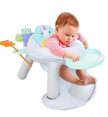 drveni dubak: Hranilica za bebe Bebi Piano 3u1 Dobrodošli u Davidov shop online — 1